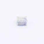 20240926 tech public btc900n tp c41407564 blank.jpg