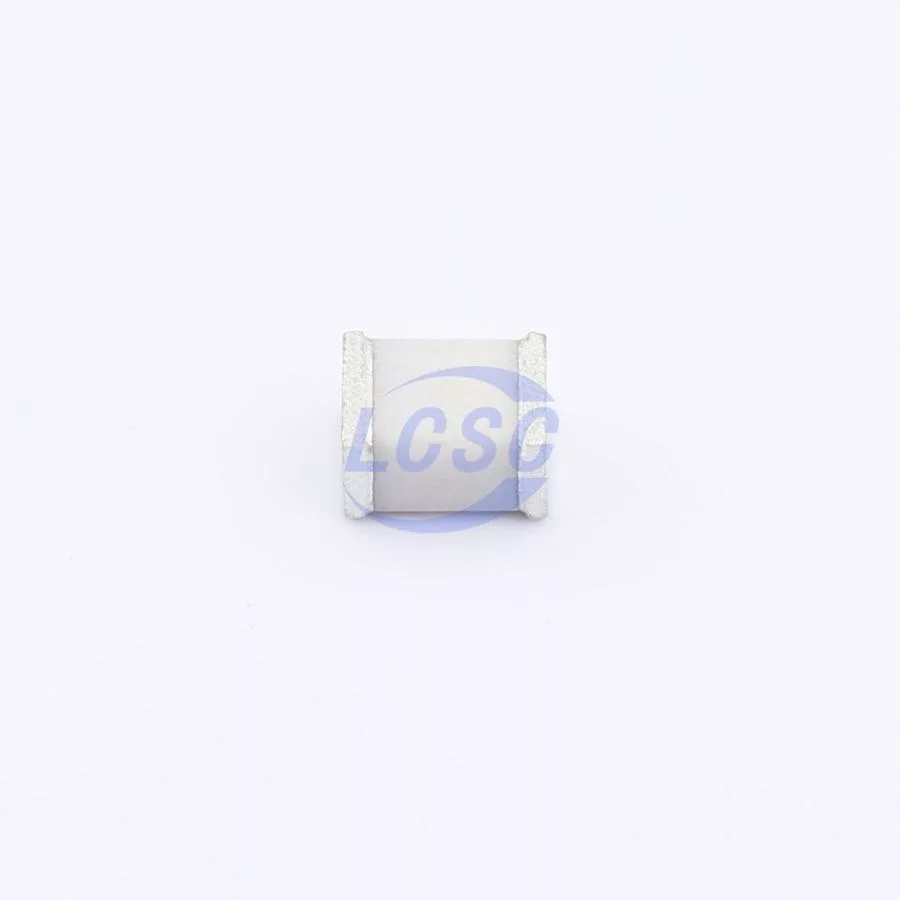 20240926 tech public btc900n tp c41407564 blank.jpg