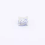 20240926 tech public tpsmd4532 075nf c41408092 blank.jpg