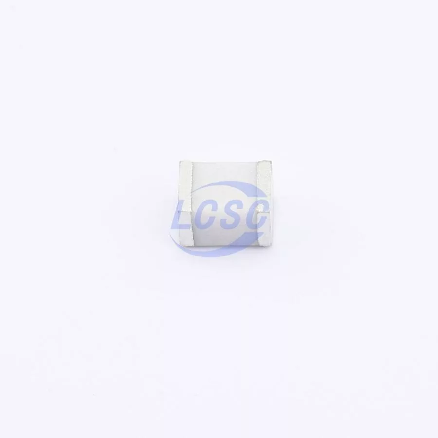 20240926 tech public tpsmd4532 075nf c41408092 blank.jpg