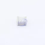 20240926 tech public tpsmd4532 150nf c41408094 blank.jpg