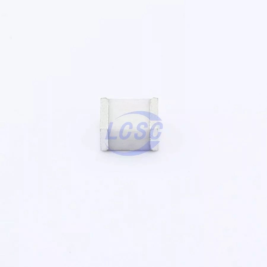 20240926 tech public tpsmd4532 150nf c41408094 blank.jpg