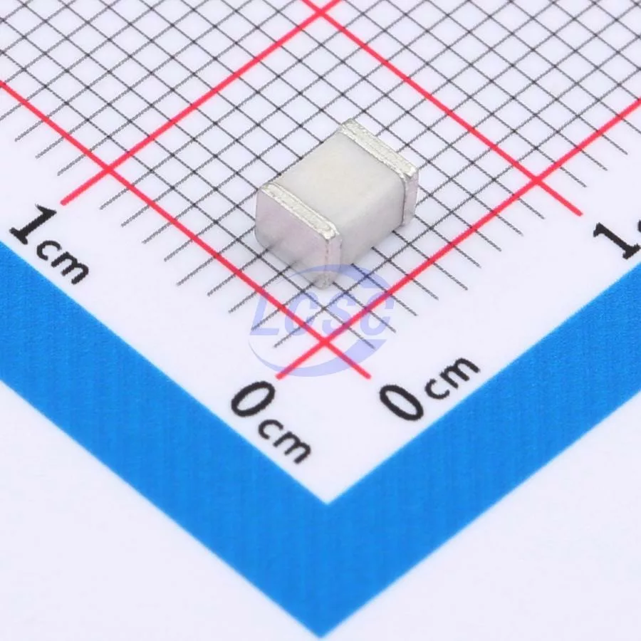 20240926 tech public tpsmd4532 200nf c41408095 back.jpg