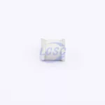 20240926 tech public tpsmd4532 200nf c41408095 blank.jpg
