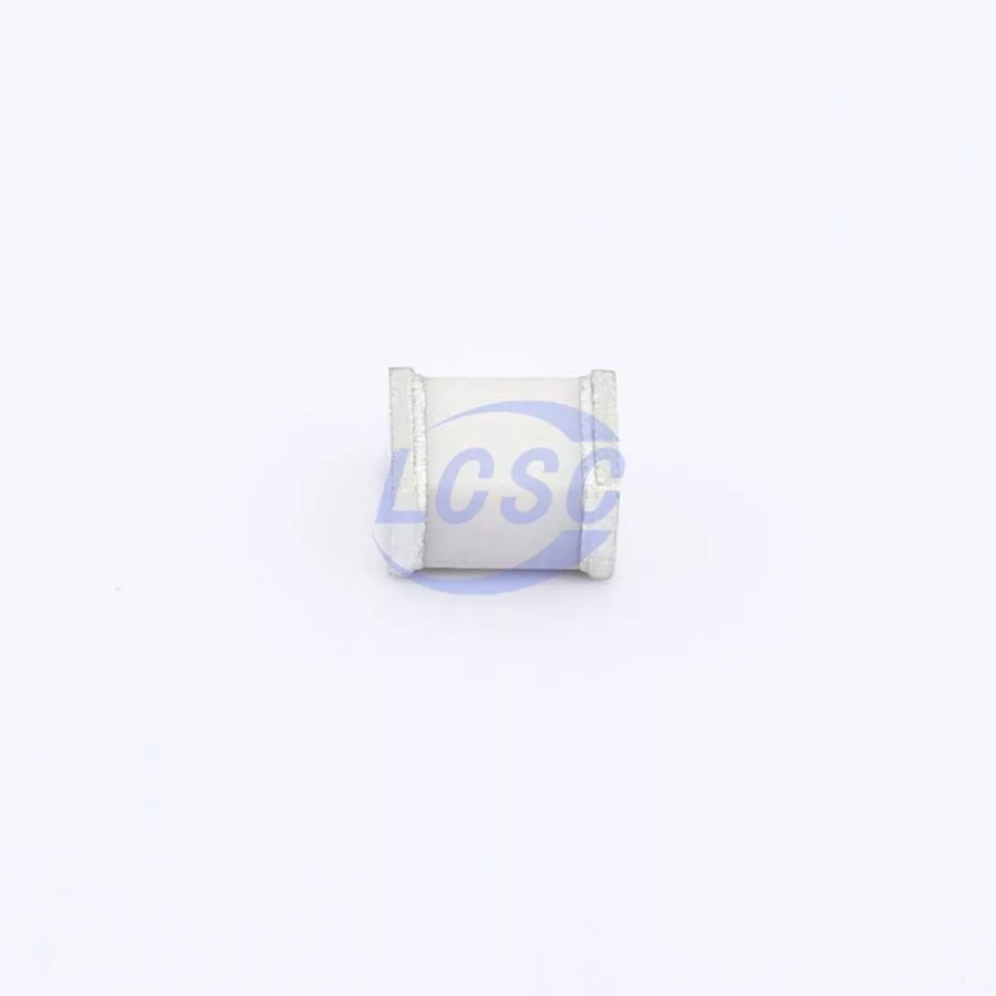 20240926 tech public tpsmd4532 200nf c41408095 blank.jpg