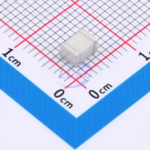 TECH PUBLIC TPSMD4532-200NF