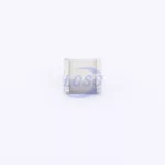 20240926 tech public tpsmd4532 230nf c41408096 blank.jpg