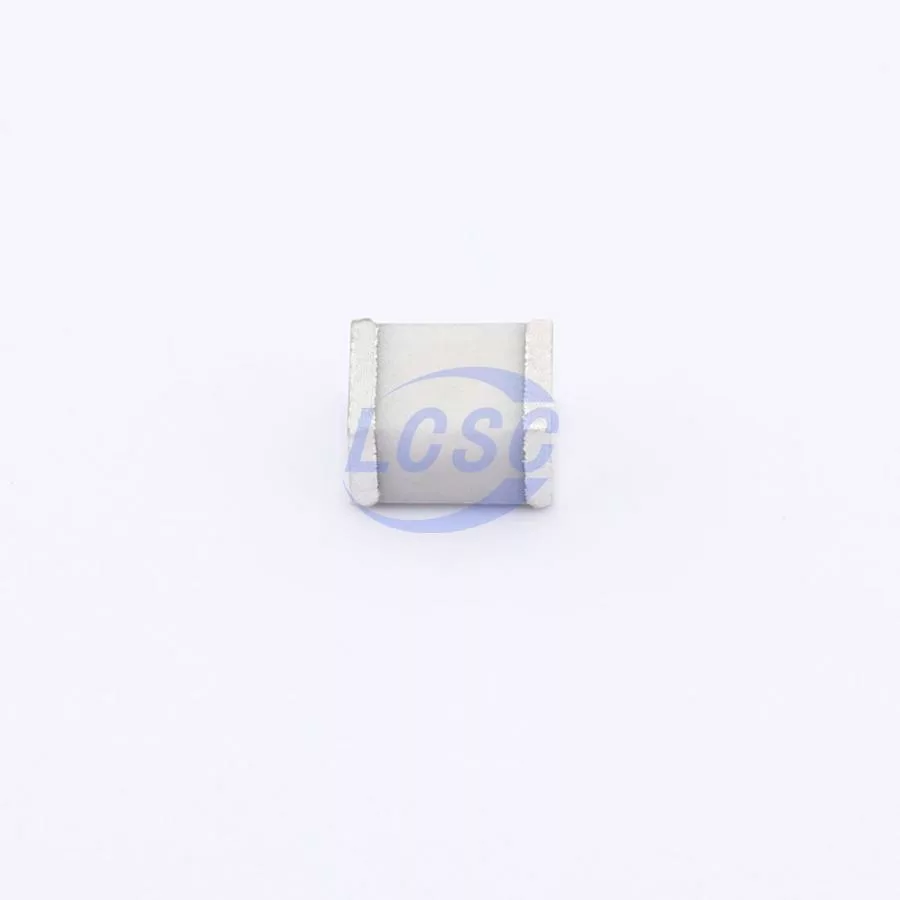 20240926 tech public tpsmd4532 230nf c41408096 blank.jpg