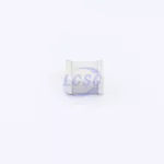 20240926 tech public tpsmd4532 300nf c41408097 blank.jpg