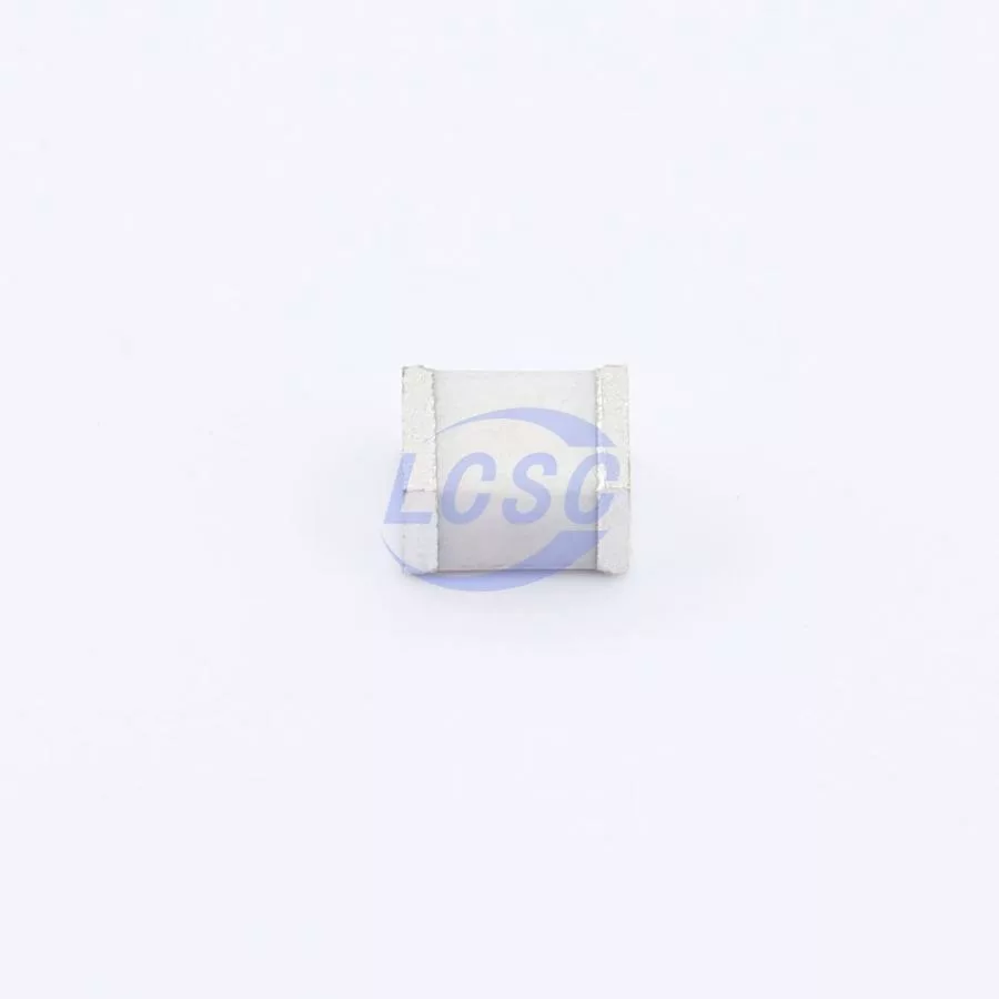 20240926 tech public tpsmd4532 300nf c41408097 blank.jpg