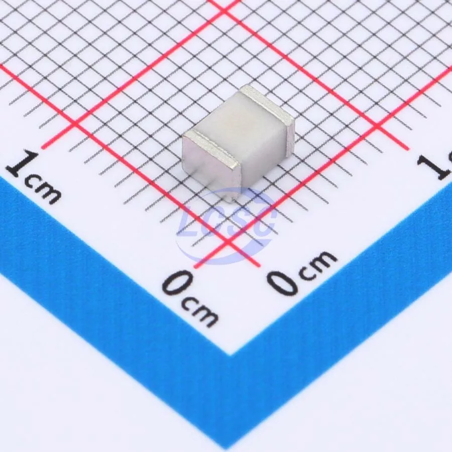 20240926 tech public tpsmd4532 470nf c41408099 back.jpg