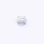 20240926 tech public tpsmd4532 600nf c41408100 blank.jpg