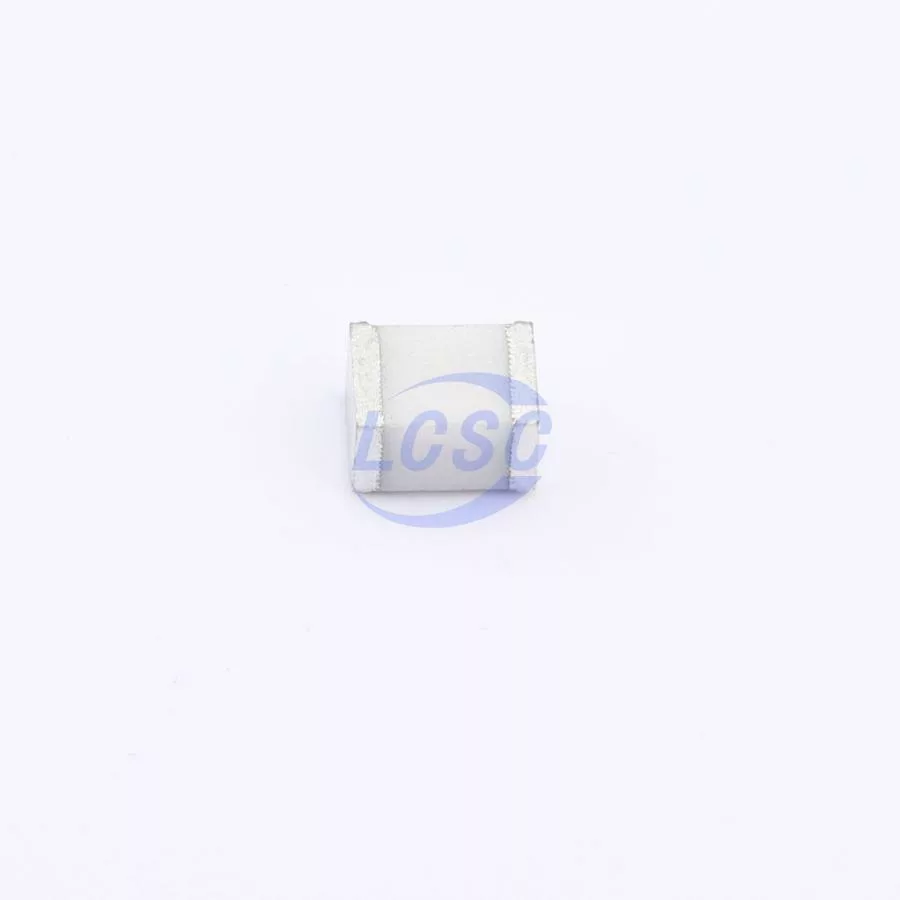 20240926 tech public tpsmd4532 600nf c41408100 blank.jpg