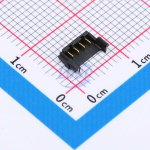 XKB Connection X1300WRS-04-4TV01BK