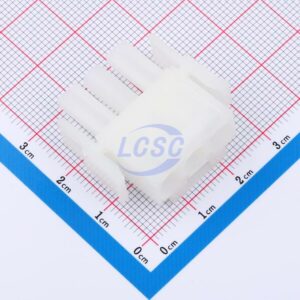 XKB Connection X9635HM-03-N2