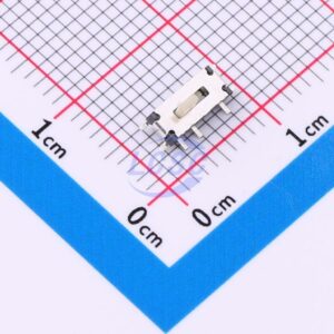 YIYUAN YSS36-12N03-22AW-G15