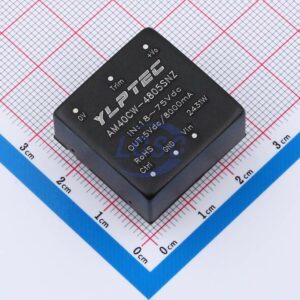 YLPTEC AM40CW-4805SNZ