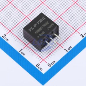 YLPTEC AMSRB1-7805Z