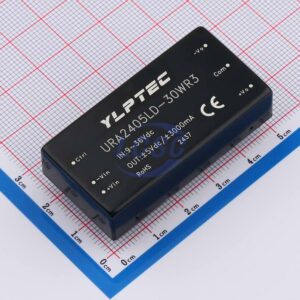 YLPTEC URA2405LD-30WR3