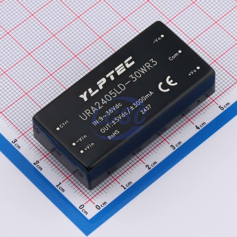 20240926 ylptec ura2405ld 30wr3 c22750004 front.jpg