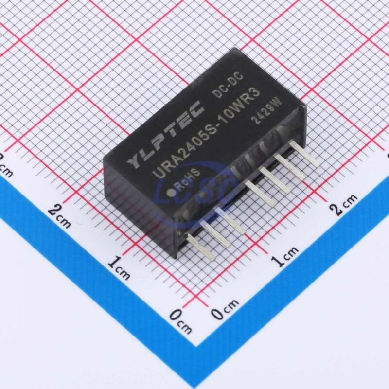 20240926 ylptec ura2405s 10wr3 c7468821 front.jpg