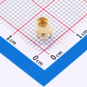 HCTL HC-MMCX-KE-7.5H-D012-01