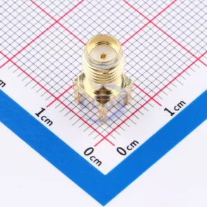 HCTL HC-SMA-KE-13.5H-D006-01