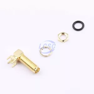 HCTL HC-SMA-KWE-23H-DF001-01