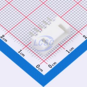 JXTCONN A254F2L1-2W5P11