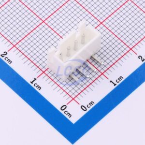 JXTCONN A254F2W1-2W4P11