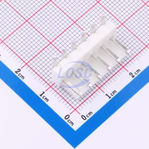 JXTCONN A396E1W1-2Y6P11