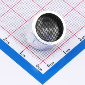 Saiya Sensor SY-US-18BSD