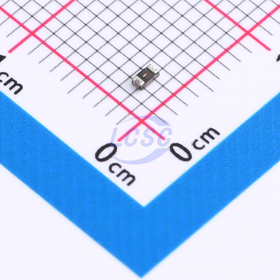 20240929 bnstar smd0603 005c 15v c22472453 back.jpg