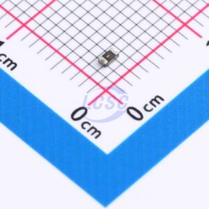BNstar SMD0603-005C-15V