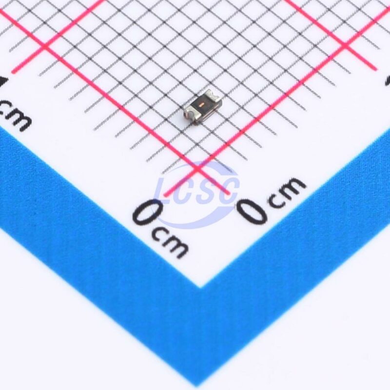 20240929 bnstar smd0603 005c 15v c22472453 front.jpg