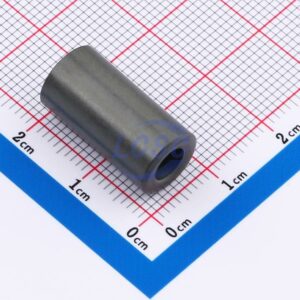 Fair-Rite Products 2631023002