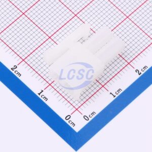 INCP IPCW420H21NN1A0