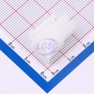 INCP IPCW420H22NN1A0