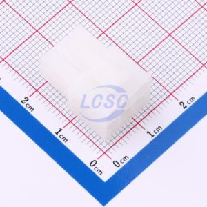 INCP IPCW420H23NN1A0