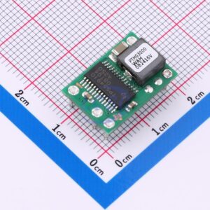 Texas Instruments PTH03000WAH