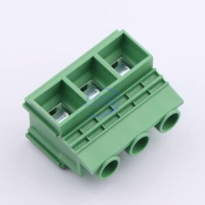 DORABO DB116A-12.7-3P-GN-P