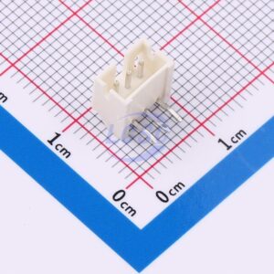 HCTL HC-PH-3AWD-PF-K-10