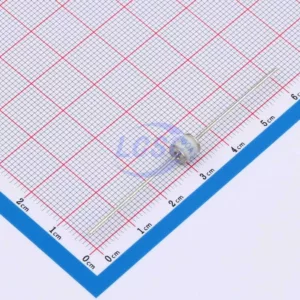 SETsafe  |  SETfuse SD601A-L