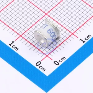 SETsafe  |  SETfuse SD601A-SMD