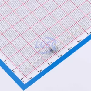 SETsafe  |  SETfuse SD801A-L