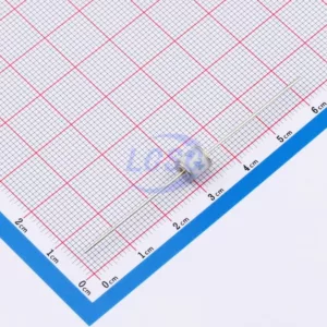 SETsafe  |  SETfuse SF091A-L