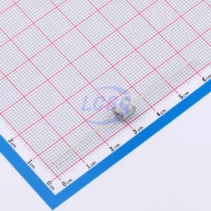 SETsafe  |  SETfuse SF801A-L