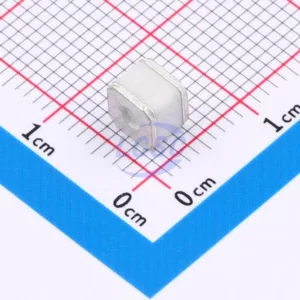 SETsafe  |  SETfuse SN151A-SMD