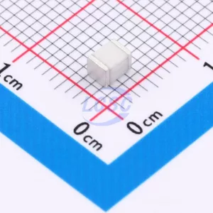 SETsafe  |  SETfuse SW151Y-SMD