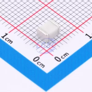 SETsafe  |  SETfuse SX801Y-SMD